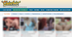 tutorial-chaturbate-2-300x155