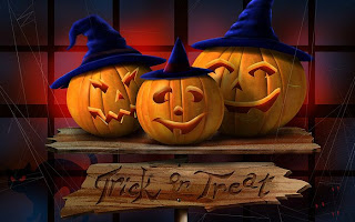 Happy Halloween wishes, cards, display pictures, animations, greetings, emotions, festivals, horror, latest scary spooky images, pictures, wallpapers