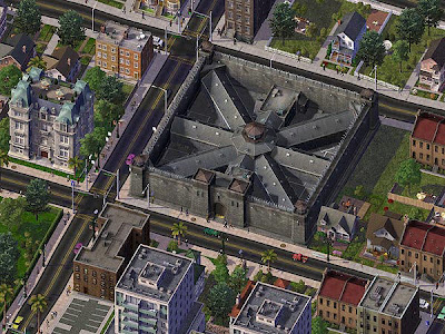 Sim City free download