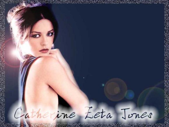 catherine zeta jones hot wallpapers. Catherine Zeta Jones Hot