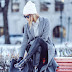 Winter Style Trends 