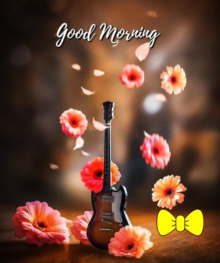 Best 100+ ] Good Morning Images HD [ Morning Wishes ] - Mixing Images