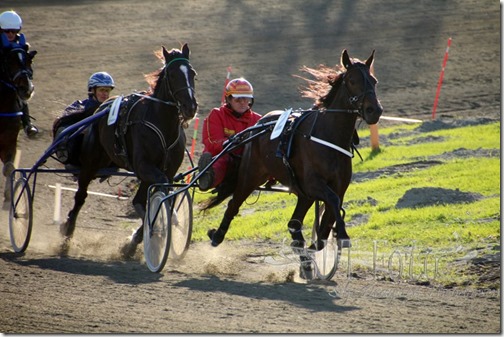 2013-rutinekjøring14mai_01