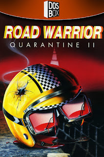 https://collectionchamber.blogspot.com/p/quarantine-ii-road-warrior.html