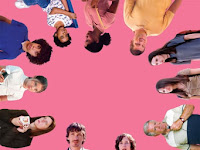 Ver Tú, yo y todos los demás 2005 Pelicula Completa En Español Latino