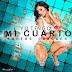 Estreno - Romero Swagger - Yo tengo Mi Cualto ( Salio Pegado ) (Prod By Minaya @Flacollecamusic