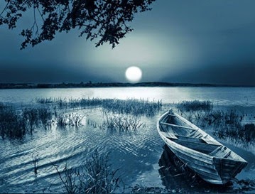 moon_river