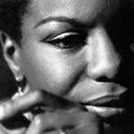 Nina Simone