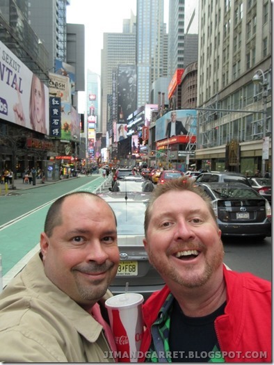 2015-12-26-013_thumb1