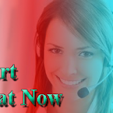 List Of Free Online Chat Rooms : Top 10 Chat Sites Chat With Strangers / What is your favorite chatting website?