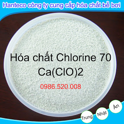 hoa chat chlorine khu trung nuoc be boi