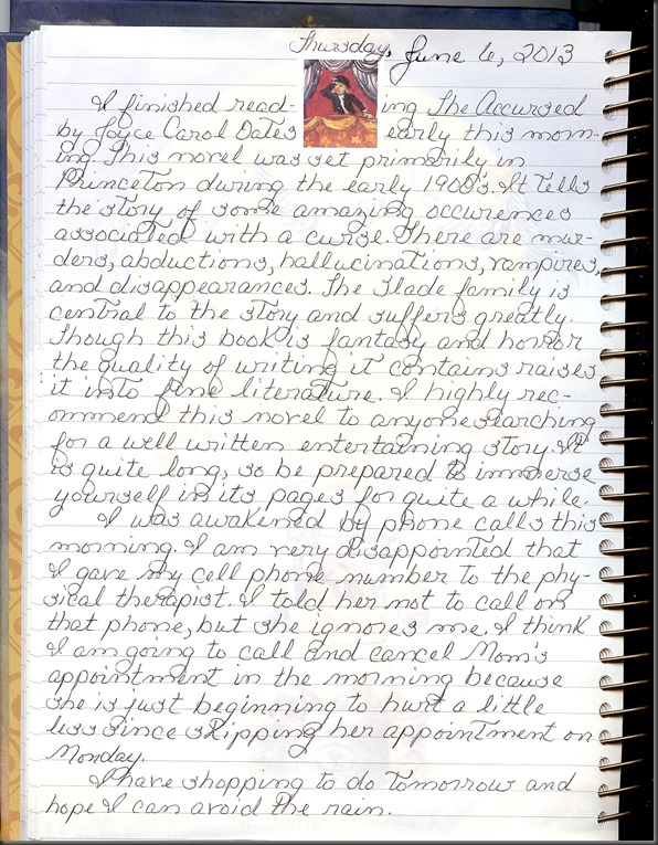 Journal 6-6-20130001