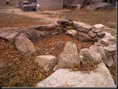 IMG00020-20091121-1236