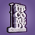 Belajar Singkat Stand Up Comedy 