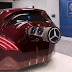 Design Mercedes concept car