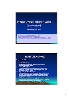   pengantar ilmu ekonomi, materi kuliah pengantar ilmu ekonomi, materi pengantar ilmu ekonomi semester 1, rangkuman pengantar ilmu ekonomi, pengantar ilmu ekonomi pdf, buku pengantar ilmu ekonomi, pengertian pengantar ilmu ekonomi, pengantar ilmu ekonomi ppt, makalah pengantar ilmu ekonomi