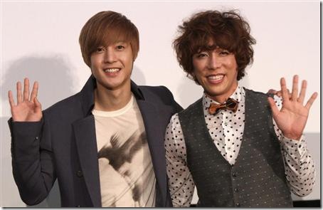 gnh1201240504000-p3[1]