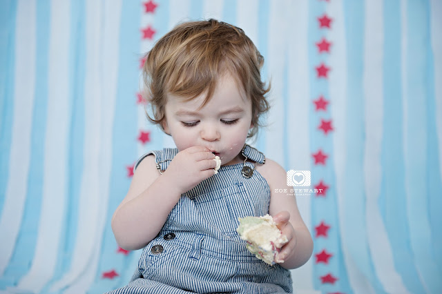 first, birthday, cake, smash, celebration, pose, shoot, studio, messy, props, edinburgh, glasgow, fife, newcastle, leeds, york, dundee, musselburgh