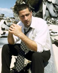 lost matthew fox.jpg