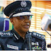 IGP orders skit and movie creators who used police uniforms to be arrested and prosecuted