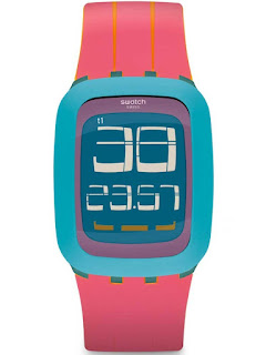 Swatch SURS103