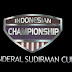 Jadwal Lengkap Babak Penyisihan Piala Jendral Sudirman 2015 