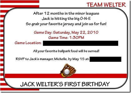 jacks first birthday invite edited