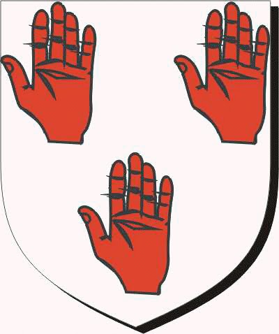 Manus Justa Nardus
