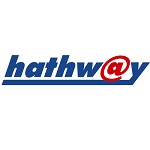 http://www.hathway.com/