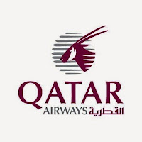 QATAR AIRWAYS set to expand its USA NETWORK