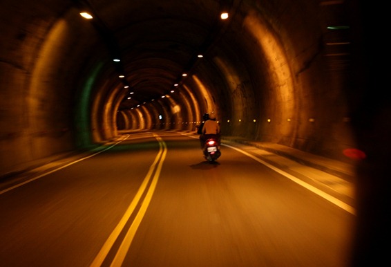 台北2010 1014