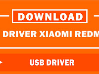 Download USB Driver Xiaomi Redmi 6A for Windows 32bit & 64bit