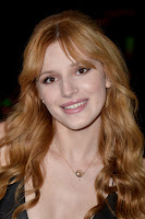 Bella Thorne HQ photo