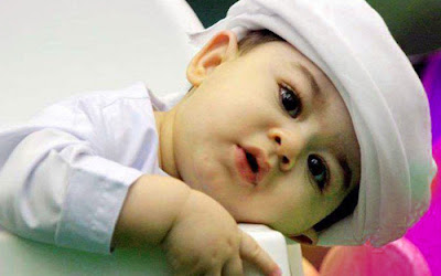 Beautiful Cute Baby Images, Cute Baby Pics And cute indian baby photos for facebook