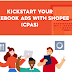 Apa Itu Facebook Ads With Shopee (CPAS) Dan Kelebihannya Buat Shopee Seller