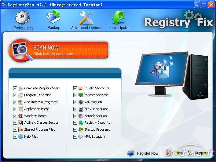Beatrix Registry Fix : Limagito Filemover Move Your Files From Anywhere To Anywhere