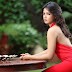 Souther Sizzler Catherine Tresa Latest Photoshoot Pictures