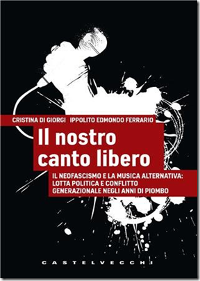 Il nostro canto libero