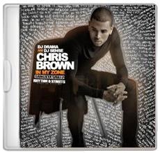 cris brow