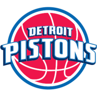 Plantilla de Jugadores del Detroit Pistons 2018-2019 - Edad - Nacionalidad - Posición - Número de camiseta - Jugadores Nombre - Cuadrado