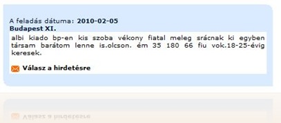 buzi