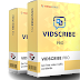 VidScribe AI PRO v3.35 Full Activated – Videos Marketing Tool