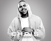 Chris Brown is Back!