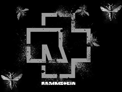 Rammstein