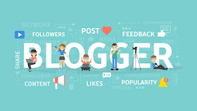 Cara-membuat-blog-gratis-dengan-menggunakan-blogger.com.7