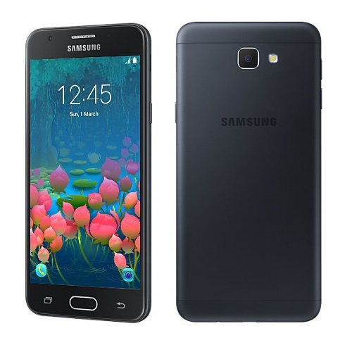 Root + Unlock Samsung Galaxy J5 2017 (sm-j530f) By Z3x