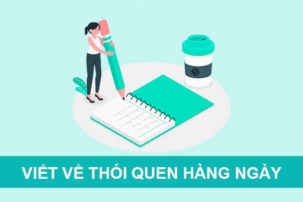thoi-quen-hang-ngay-bang-tieng-anh