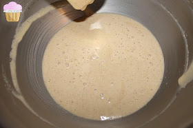 biscuit-moelleux-farine-de-chataigne