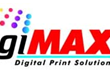 Lowongan Operator Komputer & Administrasi di CV Digimax - Semarang