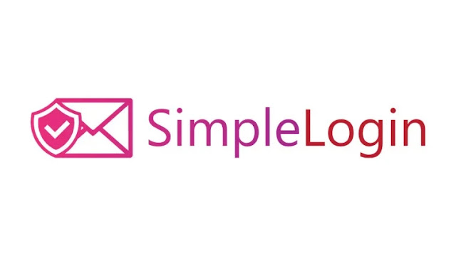 تحميل تطبيق SimpleLogin اخر اصدار